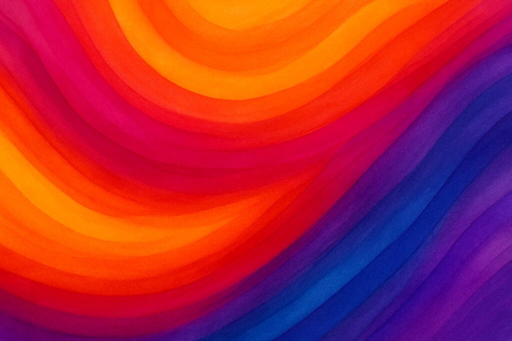 30b61ec9 8d86 4a28 8220 c4ff225b1939 30b61ec9 8d86 4a28 8220 c4ff225b1939