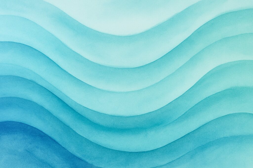 4ff63527 aa69 4e58 950c 08b3a72c4673 4ff63527 aa69 4e58 950c 08b3a72c4673