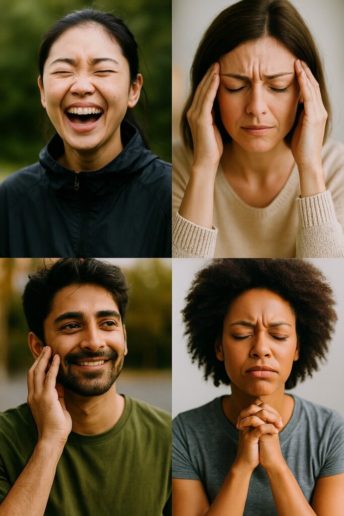 6bc2f036 c294 4bf4 b902 a3e1bde4740d 6bc2f036 c294 4bf4 b902 a3e1bde4740d