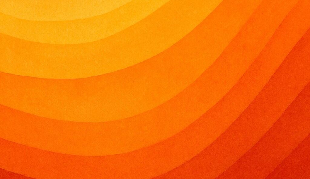 9dbddda2 9a26 48ae a1e5 f5f0b04e7c71 9dbddda2 9a26 48ae a1e5 f5f0b04e7c71